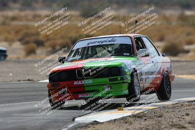 media/Feb-16-2025-Nasa (Sun) [[30caadc4c6]]/1-Race Group A/Race Set 3/